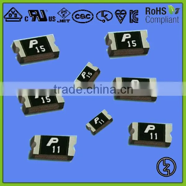 13V SMD 1210