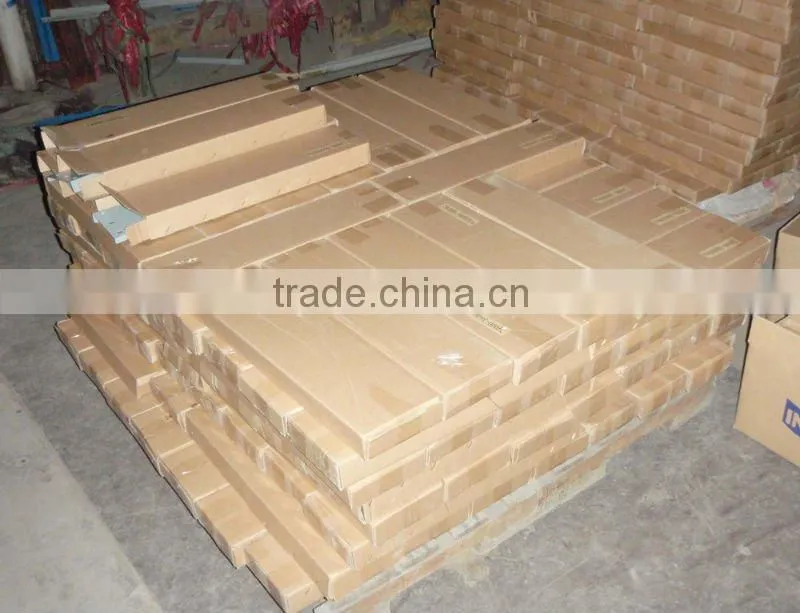 Aircon ac wall mounting bracket - 18 years Factory