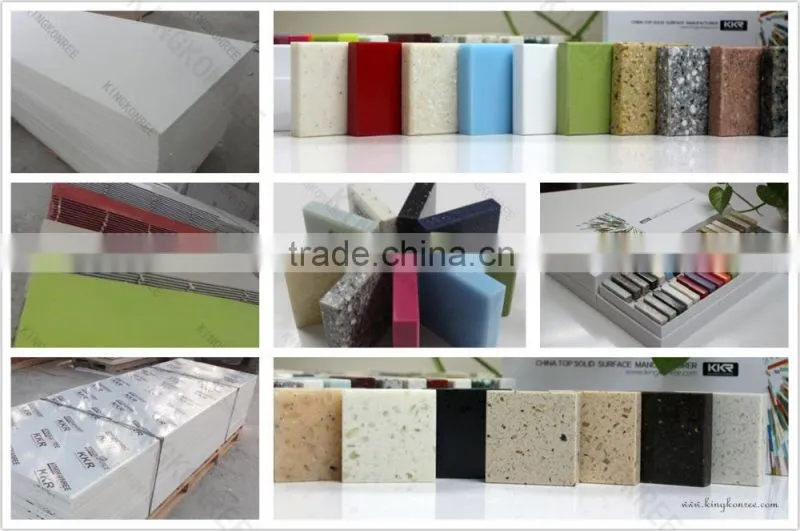 money counters shop cash counter design