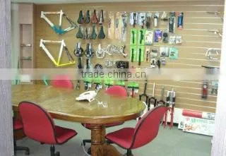 Cheng's Enterprises Corporation company overview - view 2