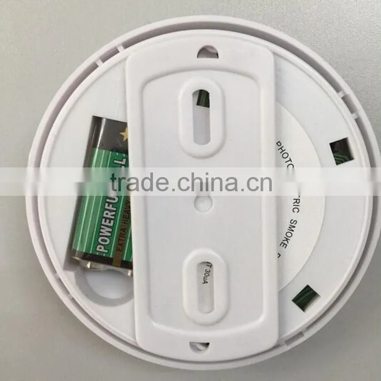 fireworks firing system smoke detector prices