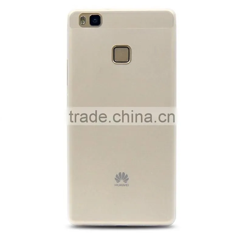 Amazon best seller phone accessories for huawei p9 lite cover case