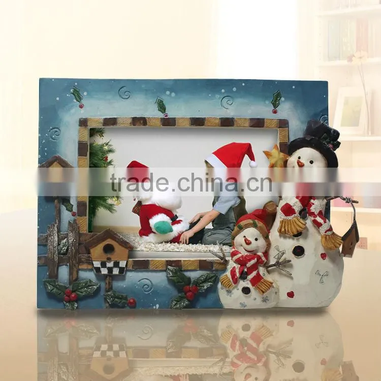 cheap birthday picture frame in bulk