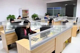 Shenzhen Finseen Technology Company Limited company overview - view 1