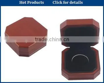 YiWu manufacturer produce wooden coin safe box, coin bank box