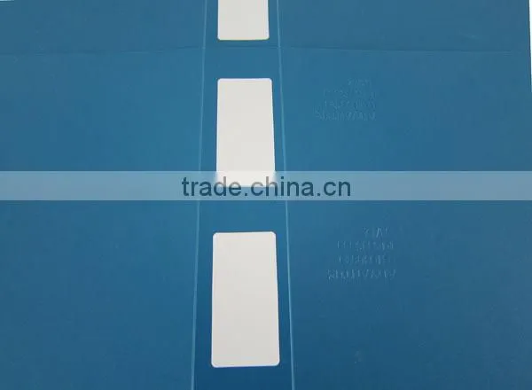 automatic book labeling machine for book,file folder labeling machine for file folder