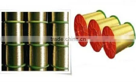 Hot rolled wire rod coil for steel cord