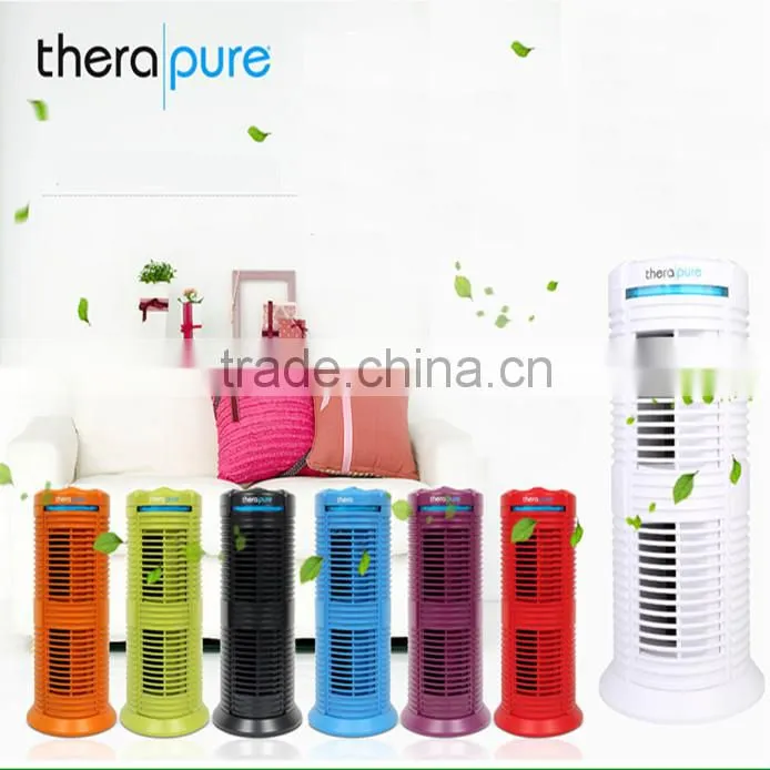 Portable Air purifier