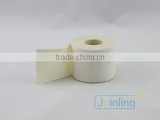 Surgical Sports Tape