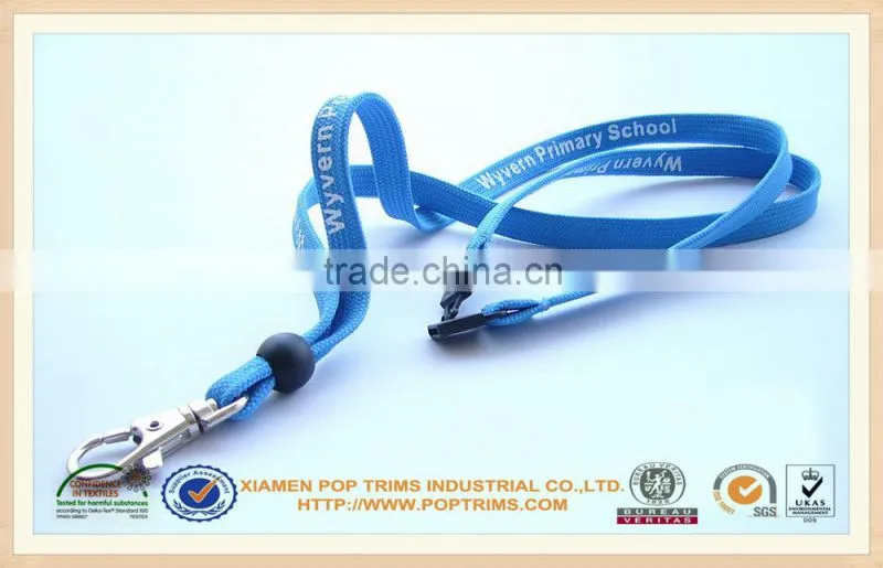 Hot sale Mobile Cord Lanyard