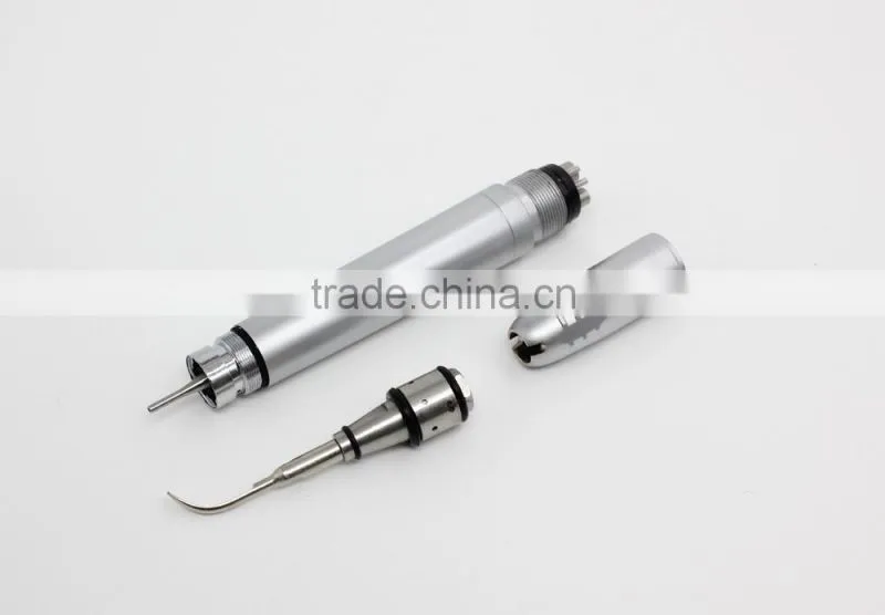 odontologia instrumental dental electric pulp tester for teeth