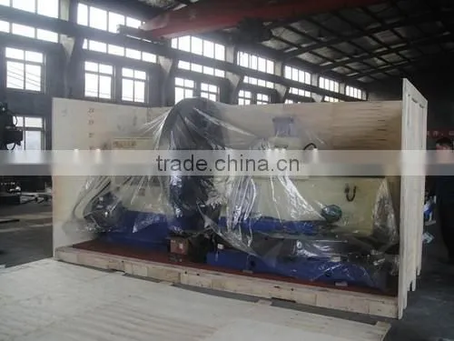 C6024 China Popular Choice Manufacturer Application to Wind Power Industry Machine Tool