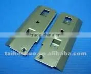 stamping parts