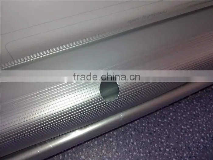 1.5m roll up banner (PTC-RU-2L)