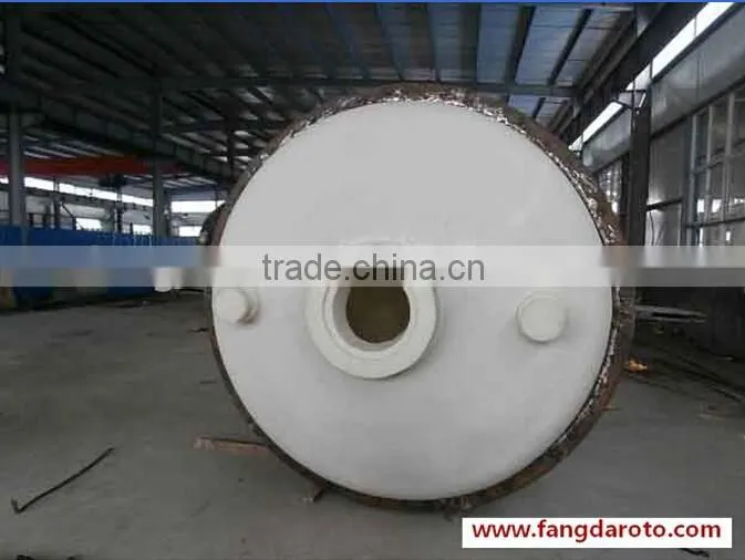 water tank thermoforming plastic products