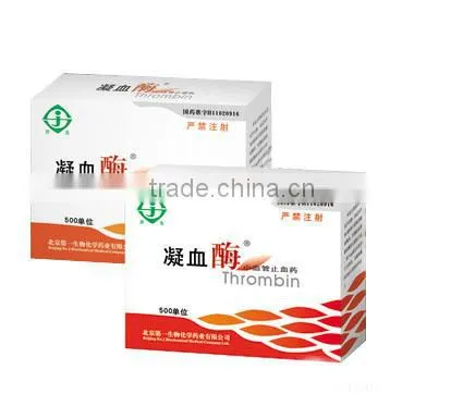 Electric driven automatic grade type customized auto stacking machine