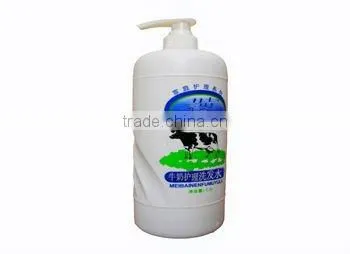 250ml shampoo,shampoos,pet shampoo,dog shampoo,cat shampoo