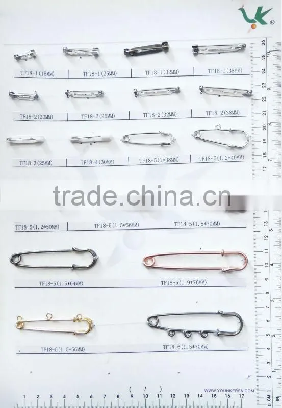 Regular Use Fashion Jewelry Components