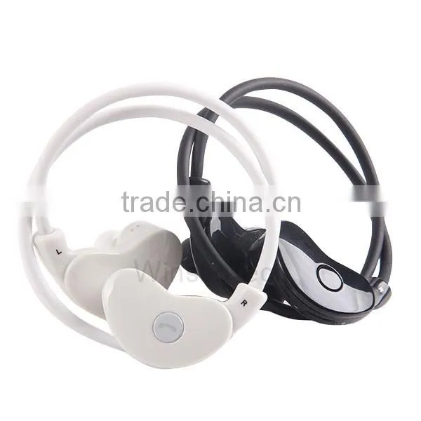 wireless bluetooth headset,mini bluetooth headset,headset bluetooth