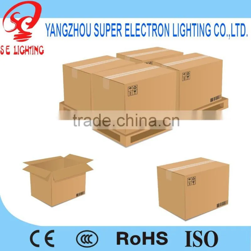 60cm T8 LED Tube 10W 13W 60cm meter LED Tube