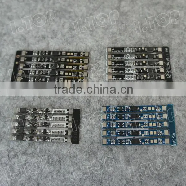 3.7V 1800mAh Battery For Motorola BH6X / MB860 /Atrix 4G Battery Backup