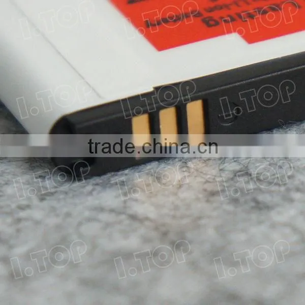BATTERY FOR SAMSUNG I9000 EB575152VA BATTERY T959
