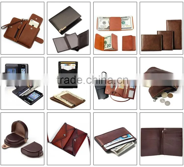 On Sale Leather Clutch, Leather Women Wallet, Evening Bag