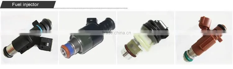 Auto Engine Systems Idle Air Control Valve In Car Citroen For Peugeot 230016079077