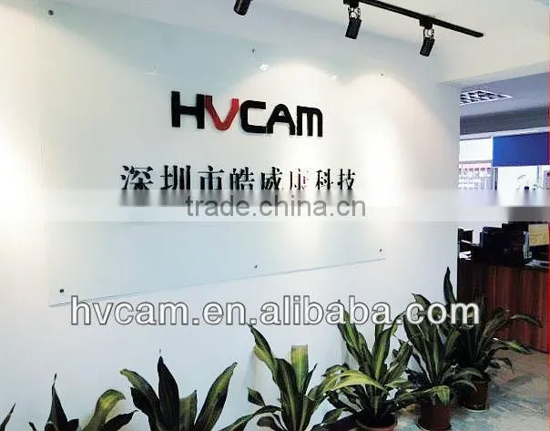 cctv camera system cp plus cctv camera with memory card