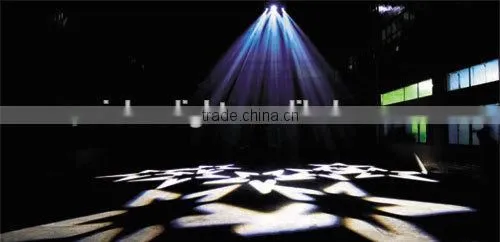 Sharpy 330w robe pointe 15r beam moving head lights