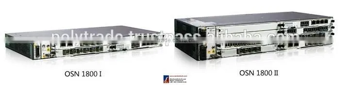 Huawei SCC TNF1SCC 03020KHV TNF1MR1SM01 03071178 for Huawei OSN 1800 OSN1800I OSN1800II ONS1800V