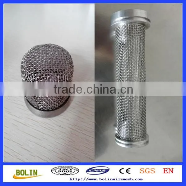 washing machine hose plastic kitchen strainer / plastic filters (free sample)
