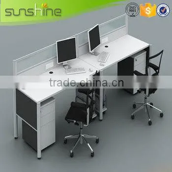 Beautiful Best Selling office glass partition walls
