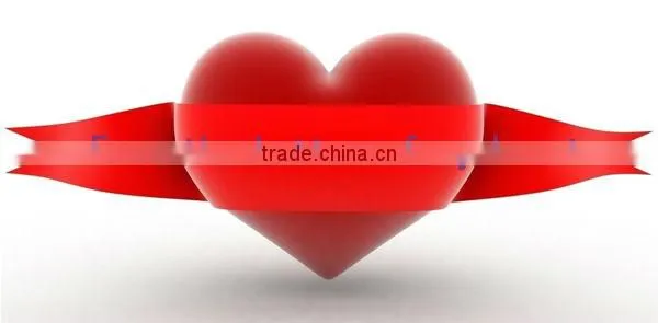 Sales-order book 33 triplicate forms printing company in china