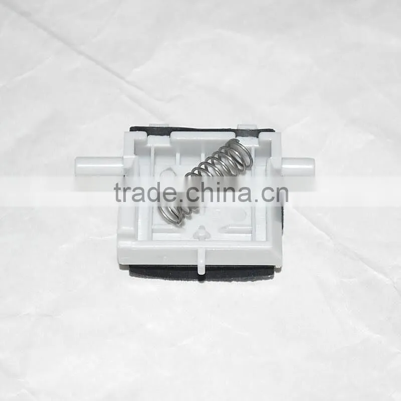 CE248-67901 ADF Separation Pad For HP 4555 4540 CM4540 M4555 Printer Parts