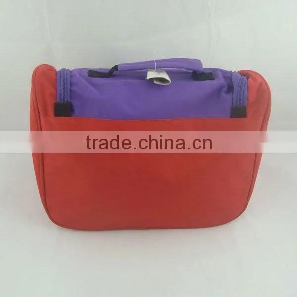 wash bags for travel