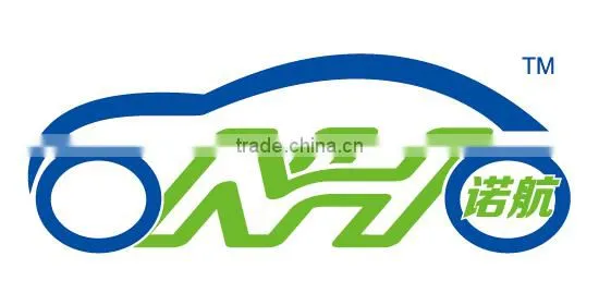 F O R D F O C U S Window Control Module Apply for OE 7M5T14D218HB