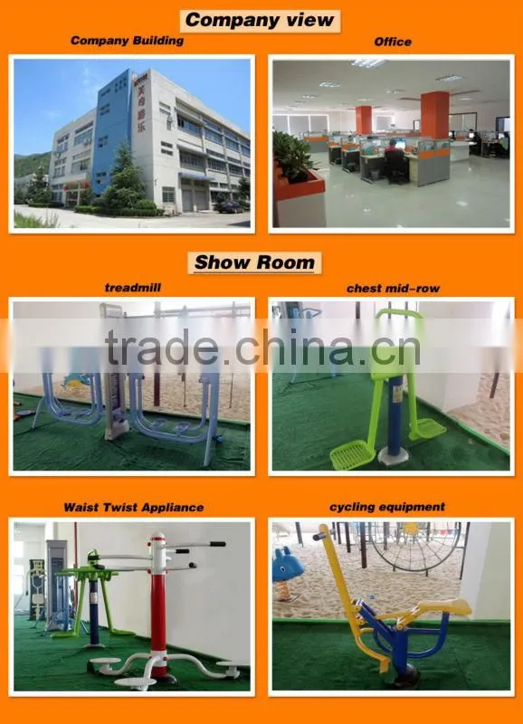 Spare parts for cybex fitness equipment with good service