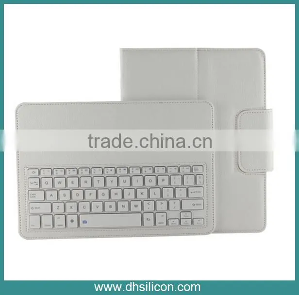High quality/Hotselling /Fashion design/ good performance Sumsang galaxy note P900/P901 12.2 laptop pc keyboard case