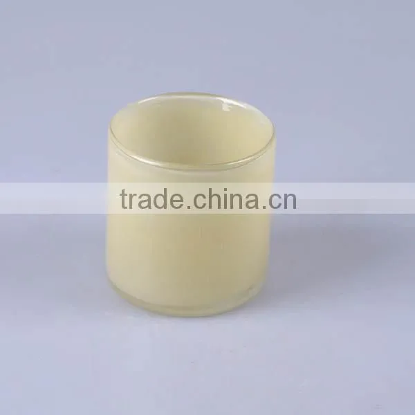 Hot Sale High Quality Wholesale White Candle Holder