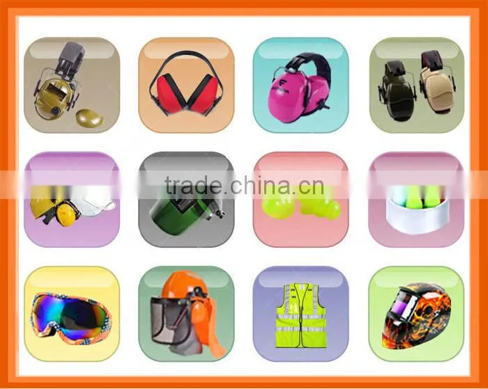 EASTNOVA MG001 hot sale cheap cycling glasses