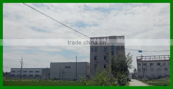 polyeater material weft insert non woven fusible interlining/cut in tapes for collar,cuff
