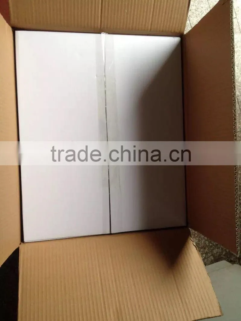 2016 saving engergy wholesale modern wooden floor lamp