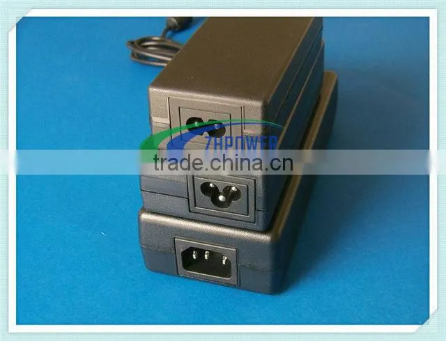 12v3a adapter use to LED light,pass with UL.KC.FCC.SAA.CE.CB.SPE,2013 new product!