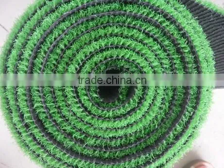 Artificial turf grass carpet/Mat