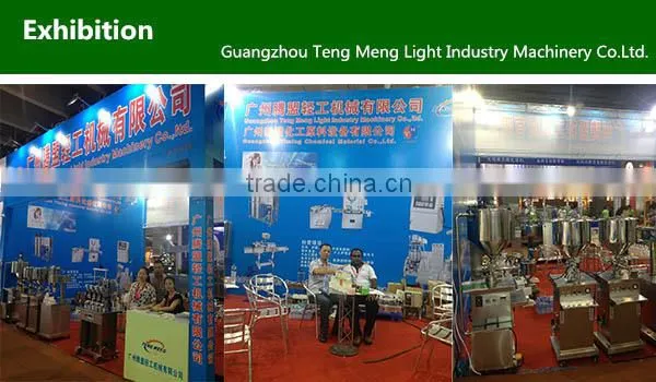 high speed low price Automatic Cap and Carton bottle plastic logo and Printing Machine