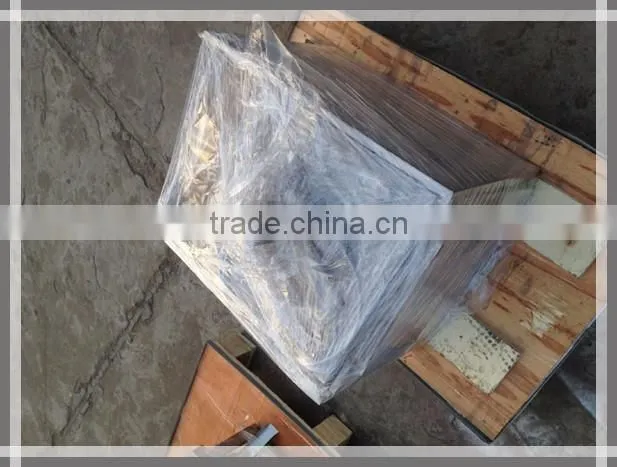 ZP9 Rotary Tablet Press Machine With 9 sets Free Round Die