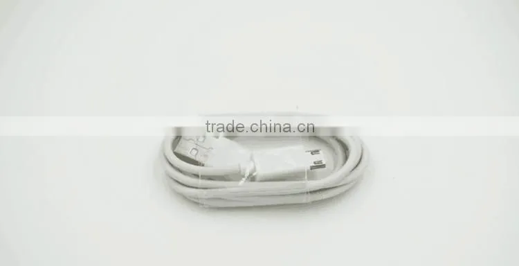 SYS wholesale micro usb printer cable