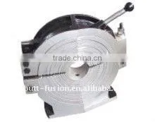 RGH1200 Poly weld pastic fitting welding machine