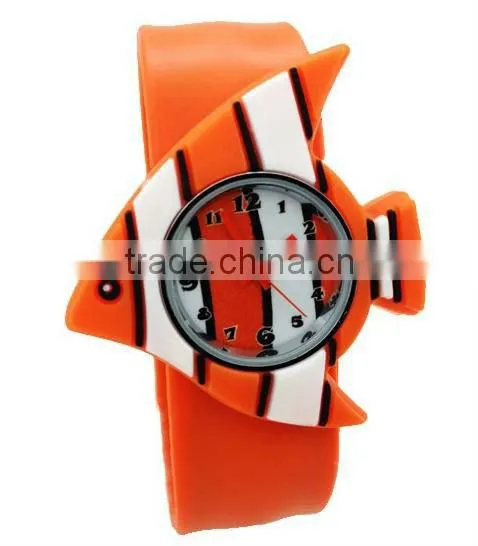high quality chidren watches gift set